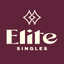 EliteSingles®: Elevated Dating icon