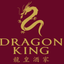 Dragon King Resto icon