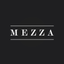 Mezza® icon