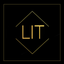 Lit Shop icon