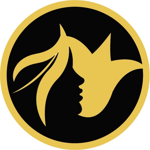 Tulip Cosmetics app icon