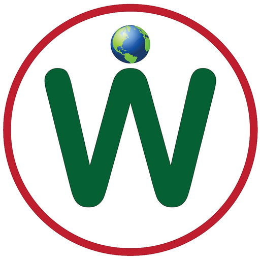 Bangladesh Whitepages app icon