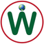 Bangladesh Whitepages icon