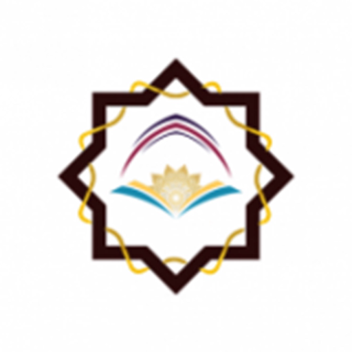 Hisnul Muslim / Dua & Dhikr app icon