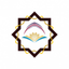 Hisnul Muslim / Dua & Dhikr icon