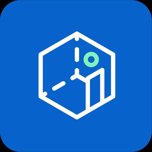 BUILK INSITE app icon