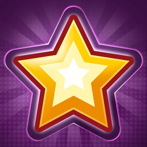 GOAT - Shadow Boxing app icon