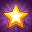 GOAT - Shadow Boxing icon
