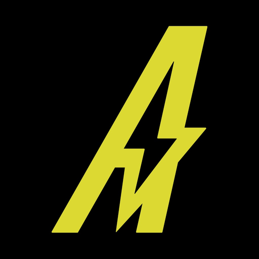 Aventon: MyRide app icon