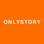 ONLYSTORY(オンリーストーリー)ビジネス マッチング icon