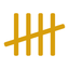 Locarise Tally icon