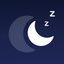 Better Sleep - White Noise icon