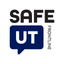 SafeUT Frontline icon