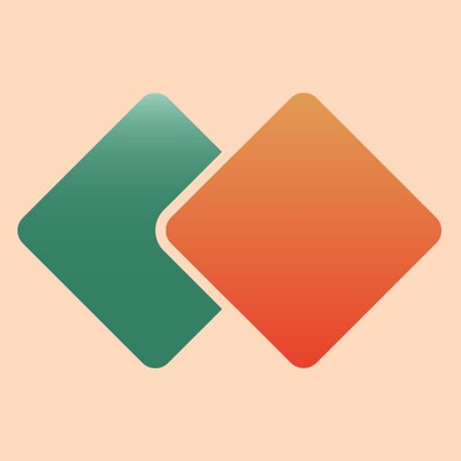 Fangyou2.0 app icon