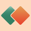 Fangyou2.0 icon