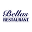 Bella's Restaurant NY icon