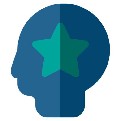 Field Expert app icon