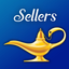 Alaeddin Seller icon