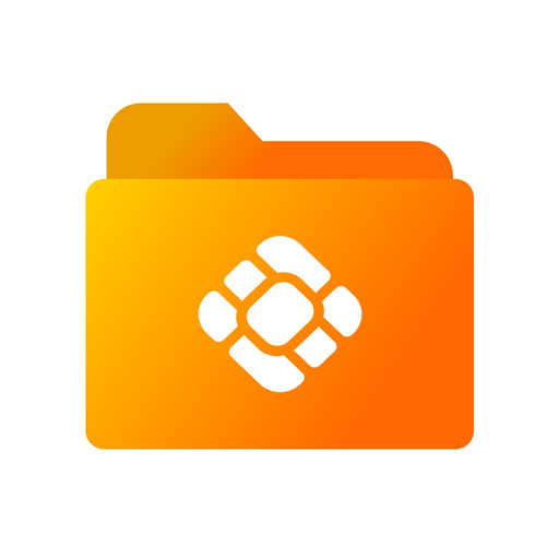 XenBox app icon