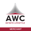 AWC InfiniteLifestyleMerchant icon