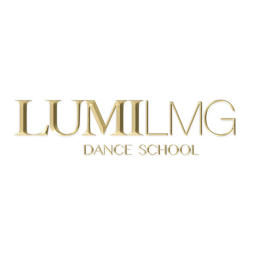 LUMI DANCE app icon