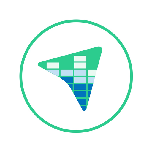 Gooru Navigator: Guardian app icon