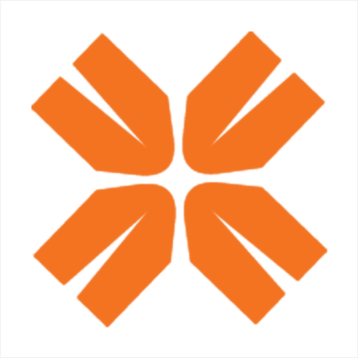 NSI Mobile app icon