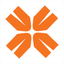 NSI Mobile icon