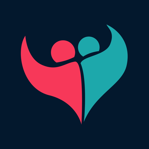 TryMe - Challenge platform app icon