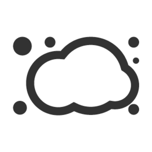 manageクラウド app icon