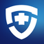 Sepio Guard Plus icon