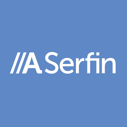ABANCA Serfin app icon