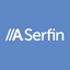 ABANCA Serfin icon