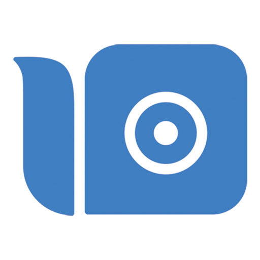 Time Lapse Camera. app icon