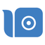 Time Lapse Camera. icon