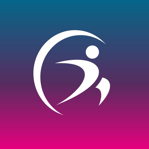 LeisureSK app icon