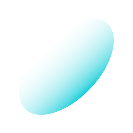 FoodPort Кассир app icon