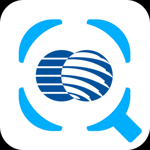 Naqty Ónіm app icon