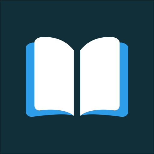 Mana Viewer - Zip File Viewer app icon
