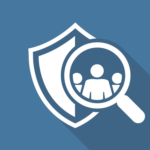 Xebus Parent app icon