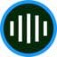 LinMusic-Remix and Split Music icon