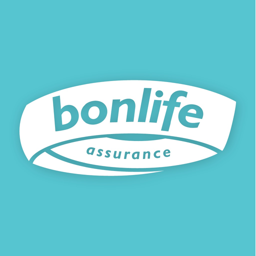 Bonlife app icon