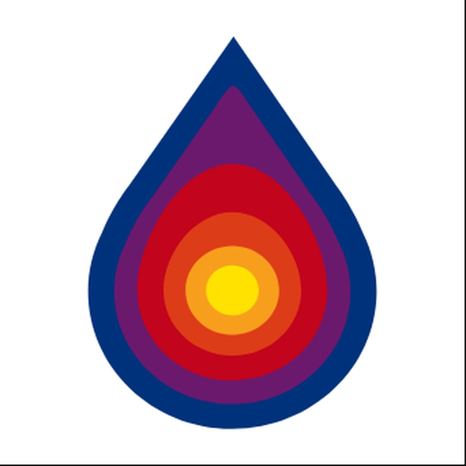 Colourvista Touch app icon