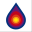 Colourvista Touch icon