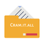 Cram.it.all icon