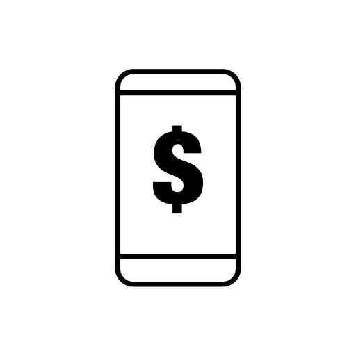 Ad Earnings app icon