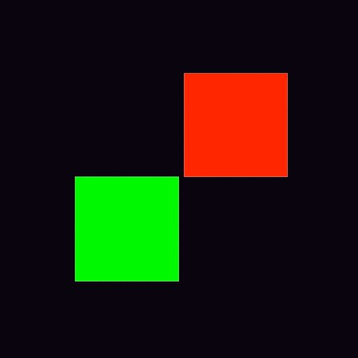 Memory Board app icon