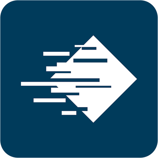 Domino SafeGuard AR app icon