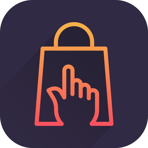Hot Crazy Deals app icon