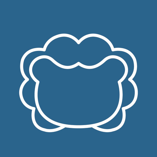 Pocketcoach Study app icon